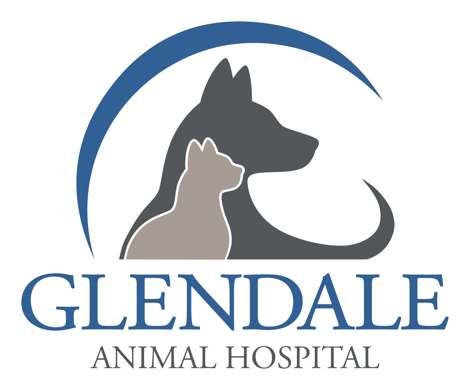 Animal Hospital Services | Glendale Animal Hospital